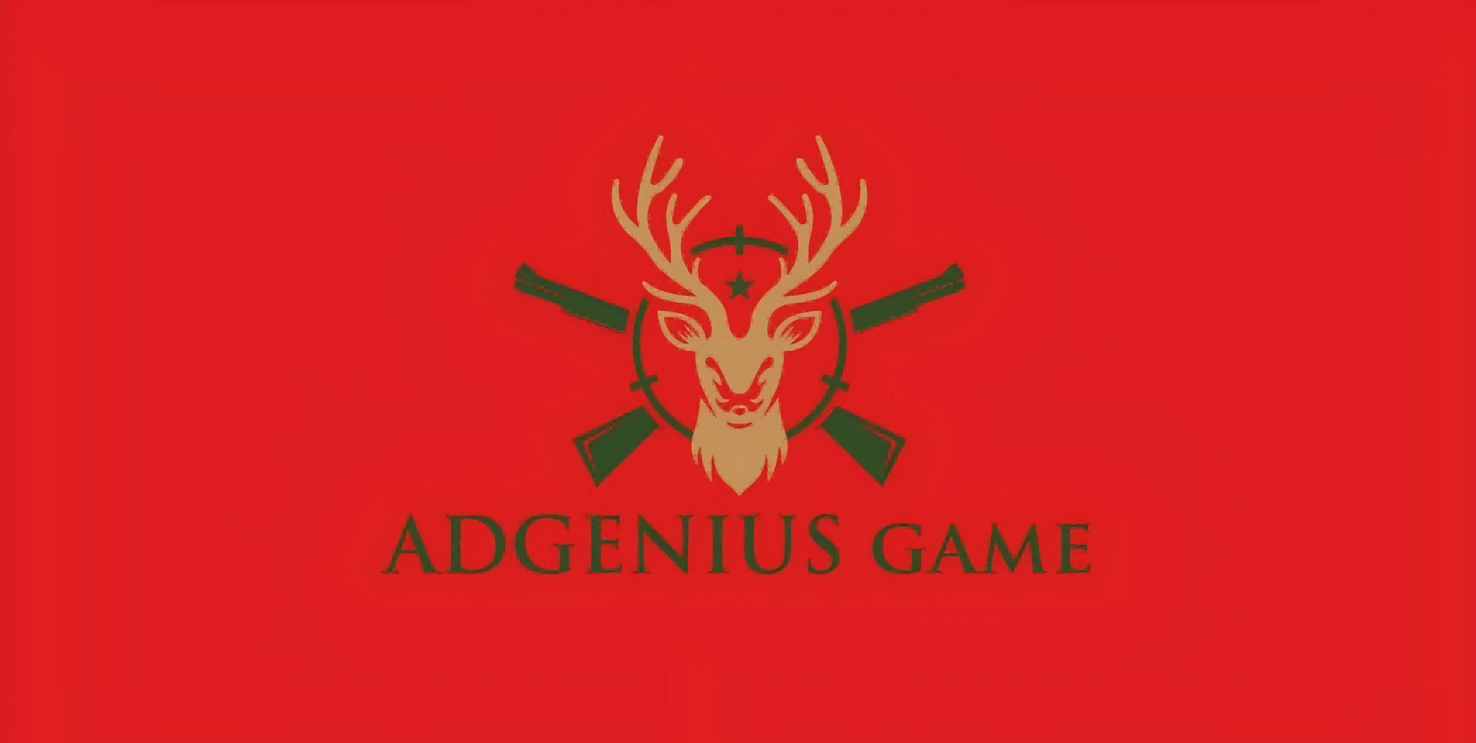 ADGENIUS GAMES icon